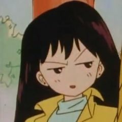 nekki
