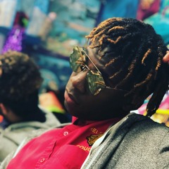 🎧🥀