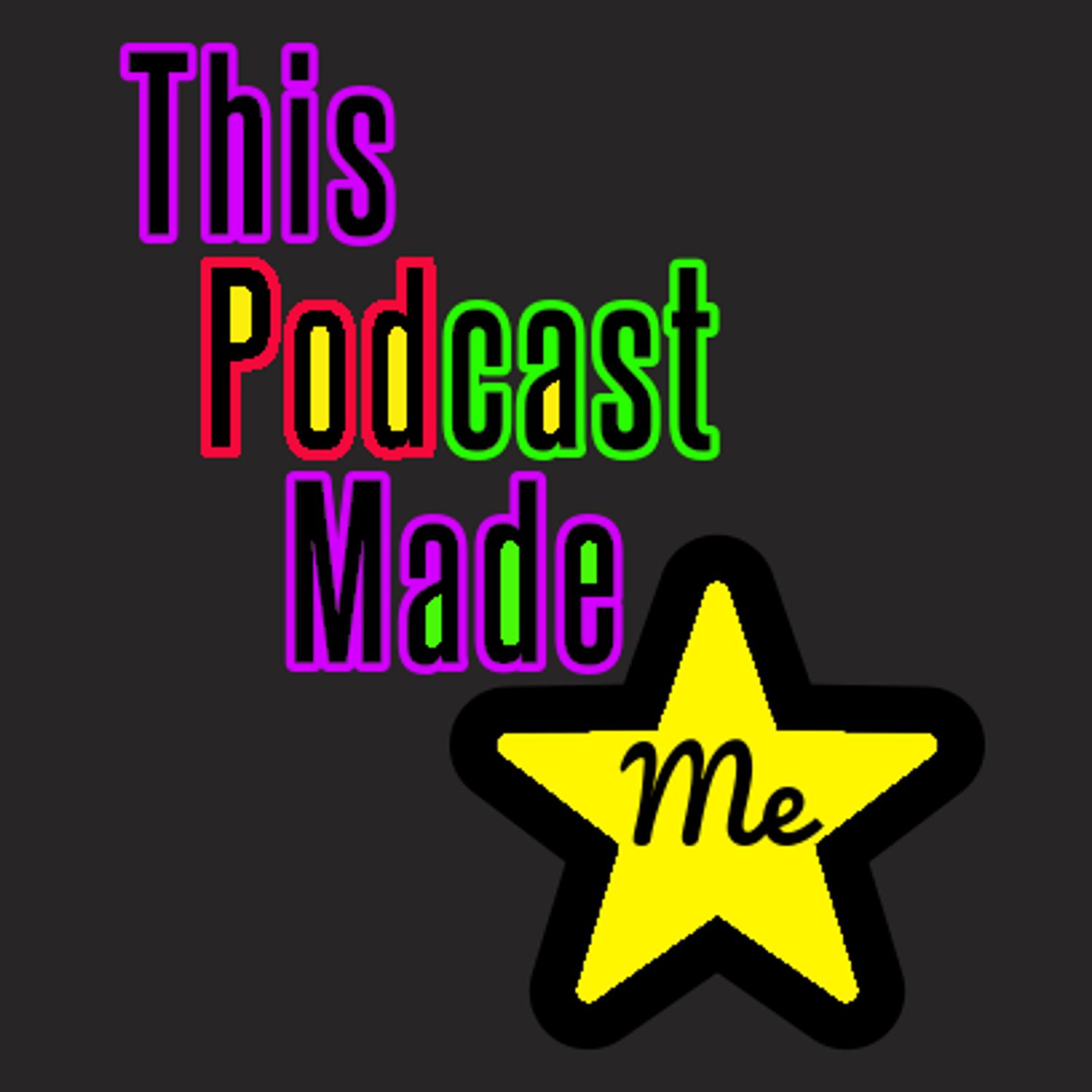 Podcast Image