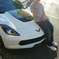 Young Big Boy