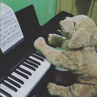 Hafizmf S Stream Hafizmf S Stream