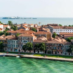 Curaçao