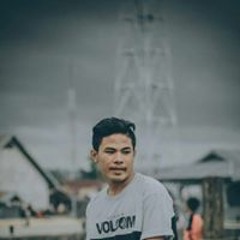 Aldi Tutupoho