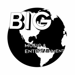 BIG MUSIC