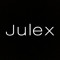 Julex