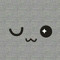 chimmysuo