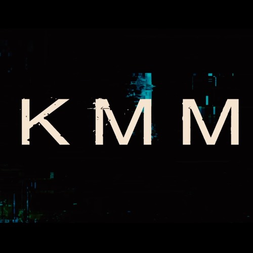 KMM’s avatar