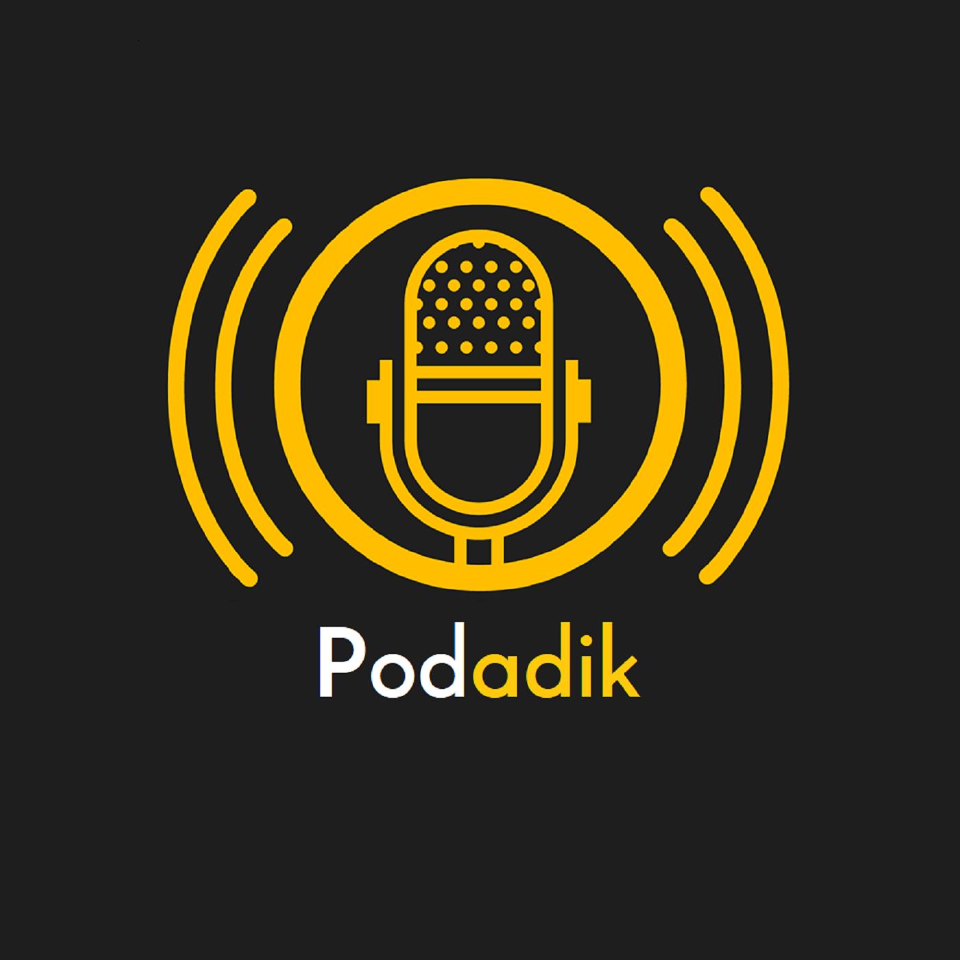 Cover art for the La Zone Versus podcast