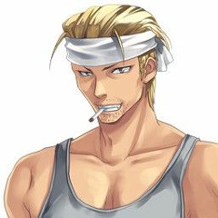 Aoki
