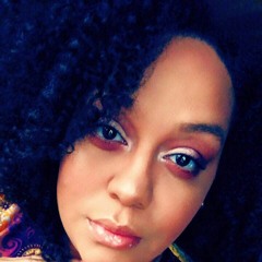 Kimberly Paige