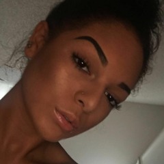 skylarbirrd