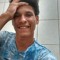 Junior Santos