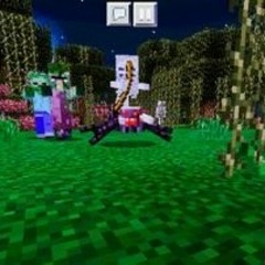 Eminem venom (sped up)