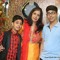 Meetu Jangra