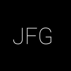JFG