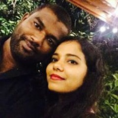 Fathimath Shiuna