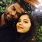 Fathimath Shiuna