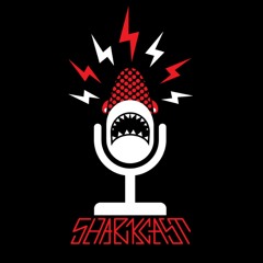 SharkCast