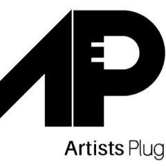 Artists Plug