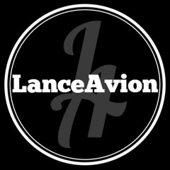 LanceAvion