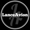 LanceAvion