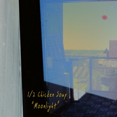 1/2chickensoup