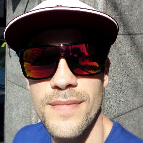 Stream Aimar N music Listen to songs, albums, playlists for free on