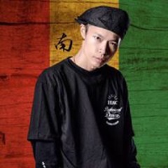 Sean Lo