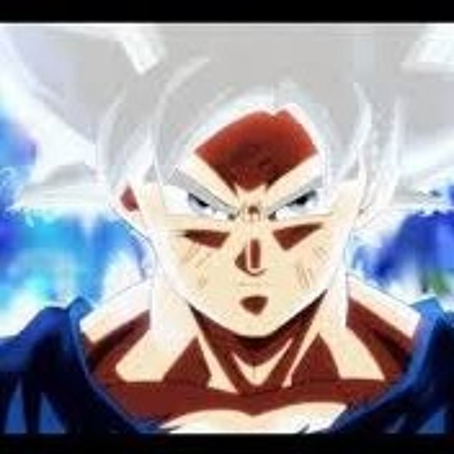 Beyblade Burst Theme Song By Super Sayian Sliver Goku On