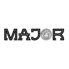 iAmMajorMusic