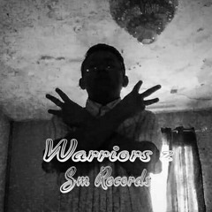 Warrior Z
