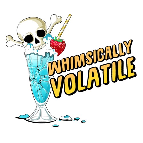 Whimsically Volatile’s avatar
