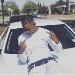 romeymacc$am