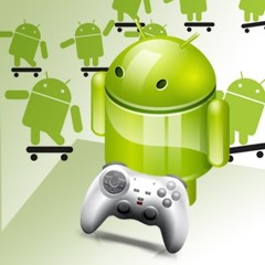 SmArTonDrOiD