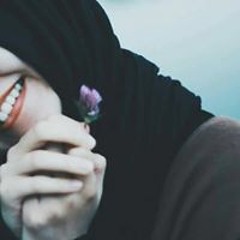 Basmet Amal