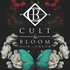 Cult and Bloom Salon