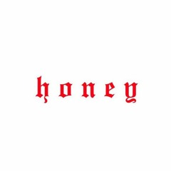 HONEY