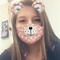 Evelyn Falzone