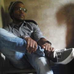 Tau Ledwaba