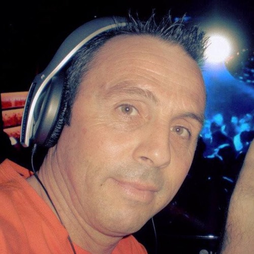 DJ Manu’s avatar
