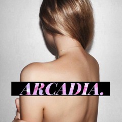ARCADIA.