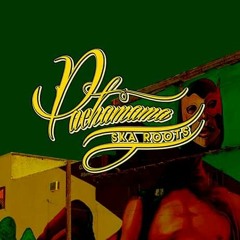 Pachamama Ska Roots