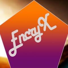 Encry