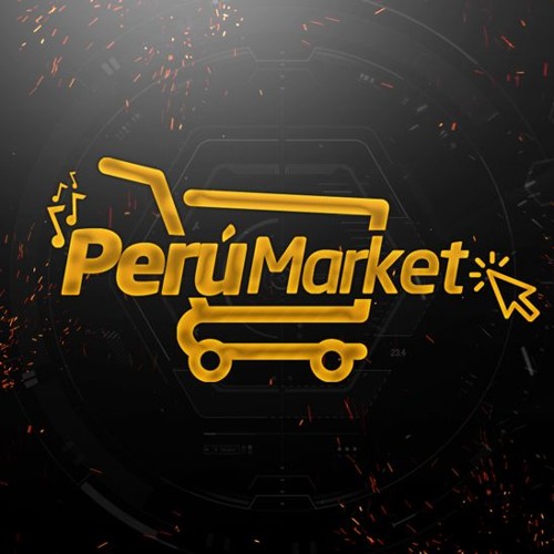 PerúMarket - Place's☑️’s avatar