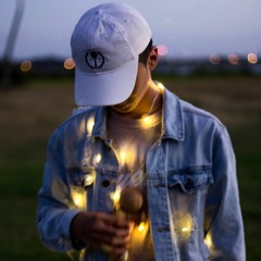 T3rence