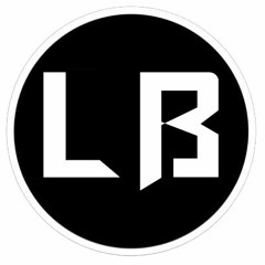 Light Black