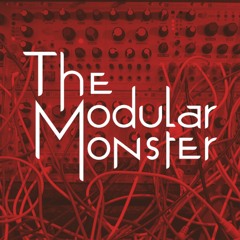 The Modular Monster