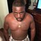 Jermaine Armstrong