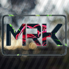 M R K