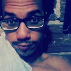 Eduardo Dantas